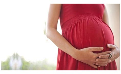 hamileyken oruç tutmanın bebeğe zararları
